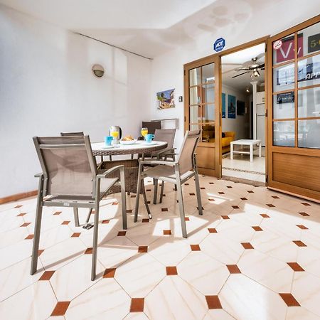 Casa Appia-300M From The Beach, Heated Pool 卡门港 外观 照片