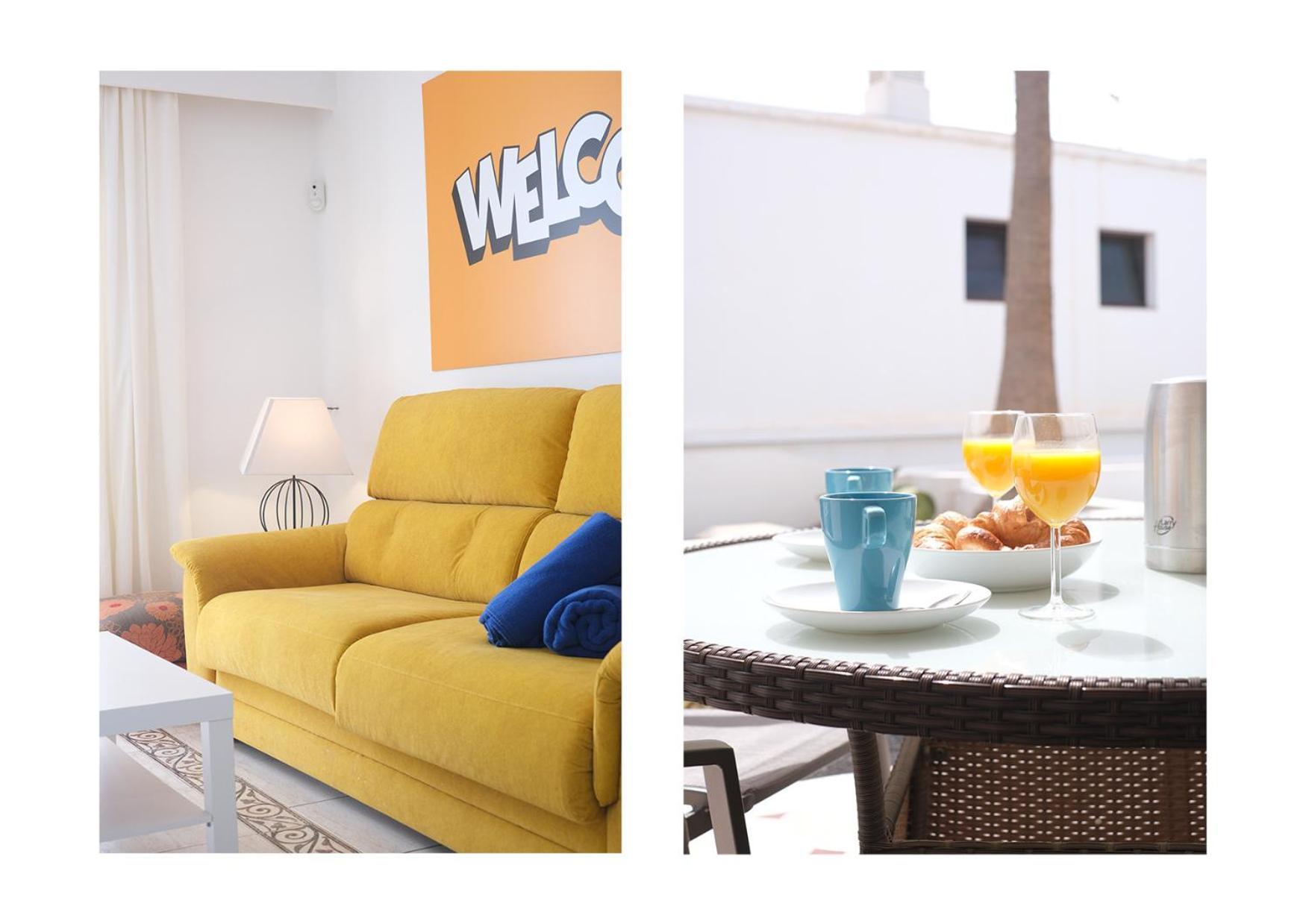 Casa Appia-300M From The Beach, Heated Pool 卡门港 外观 照片