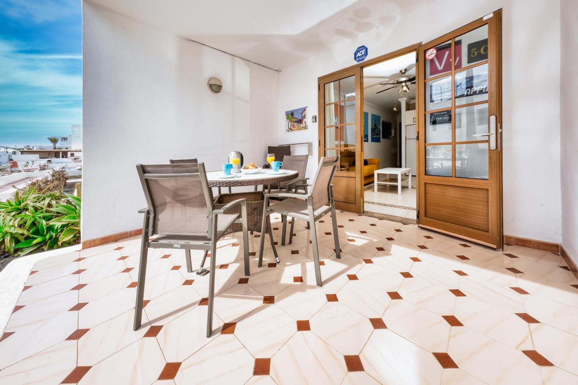 Casa Appia-300M From The Beach, Heated Pool 卡门港 外观 照片