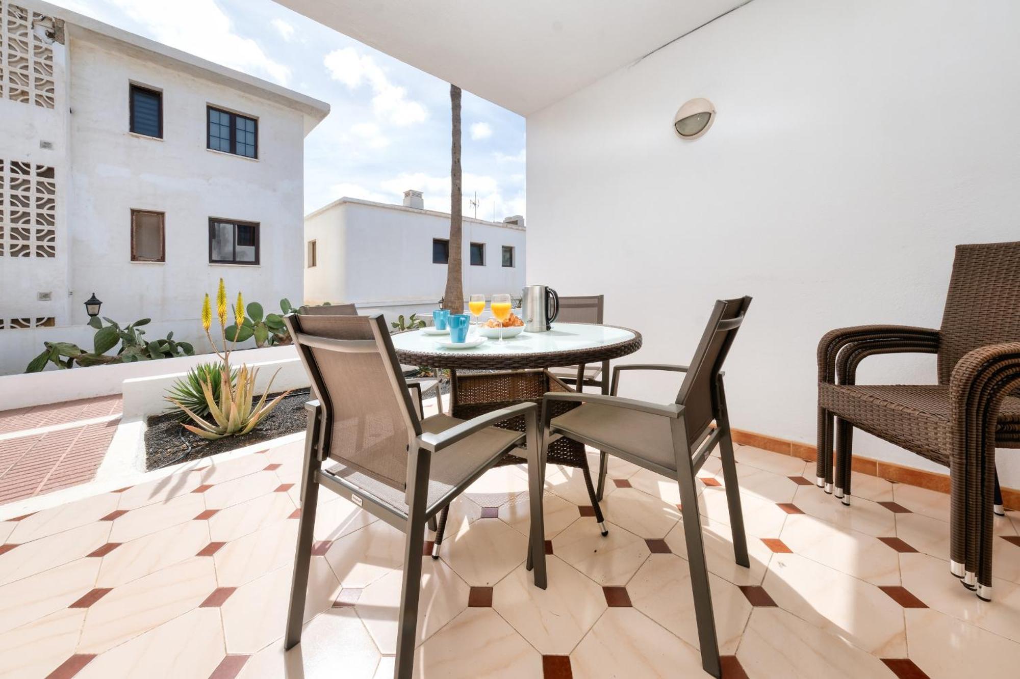 Casa Appia-300M From The Beach, Heated Pool 卡门港 外观 照片