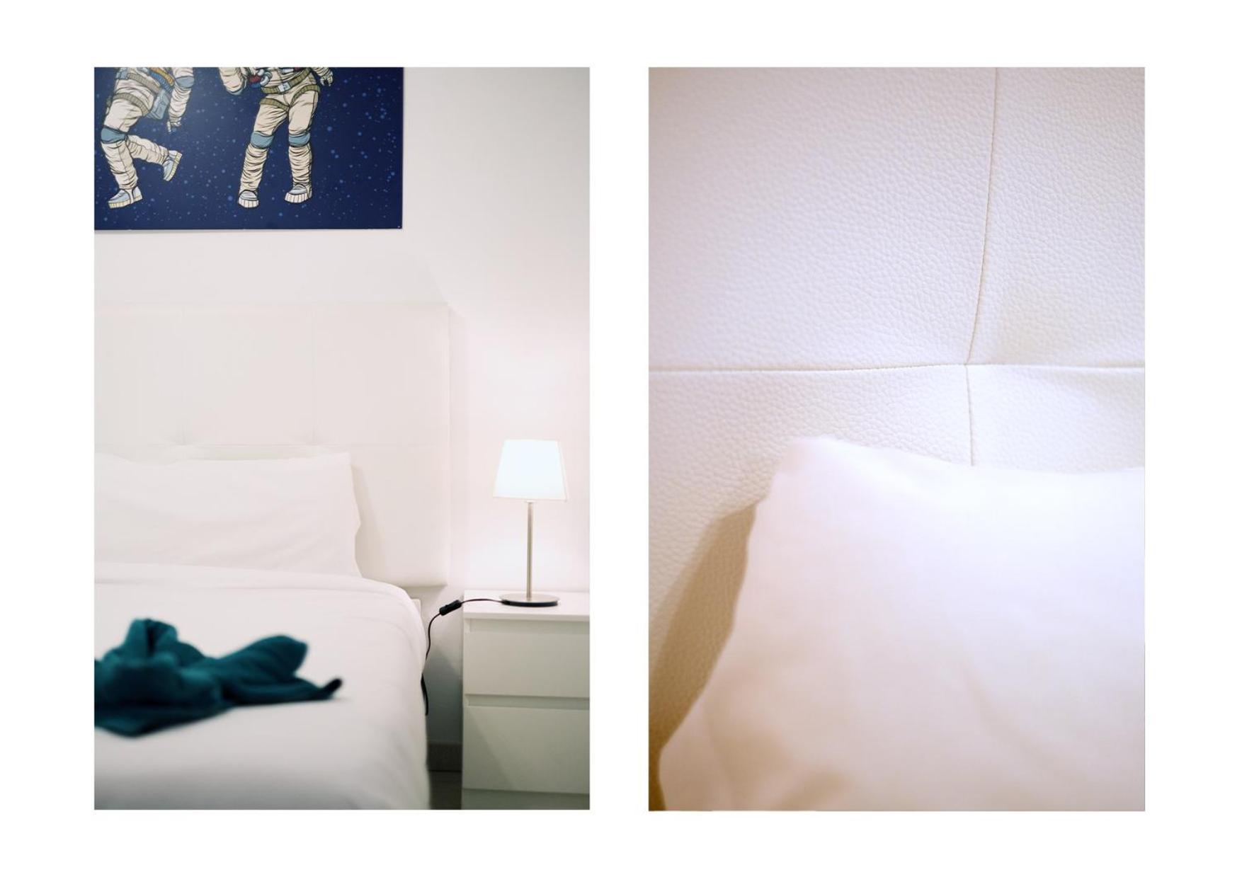 Casa Appia-300M From The Beach, Heated Pool 卡门港 外观 照片