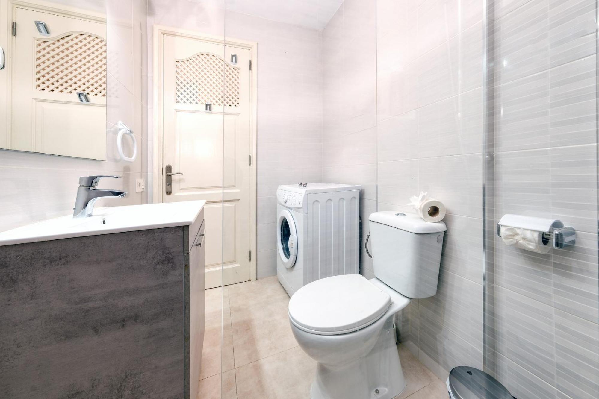 Casa Appia-300M From The Beach, Heated Pool 卡门港 外观 照片