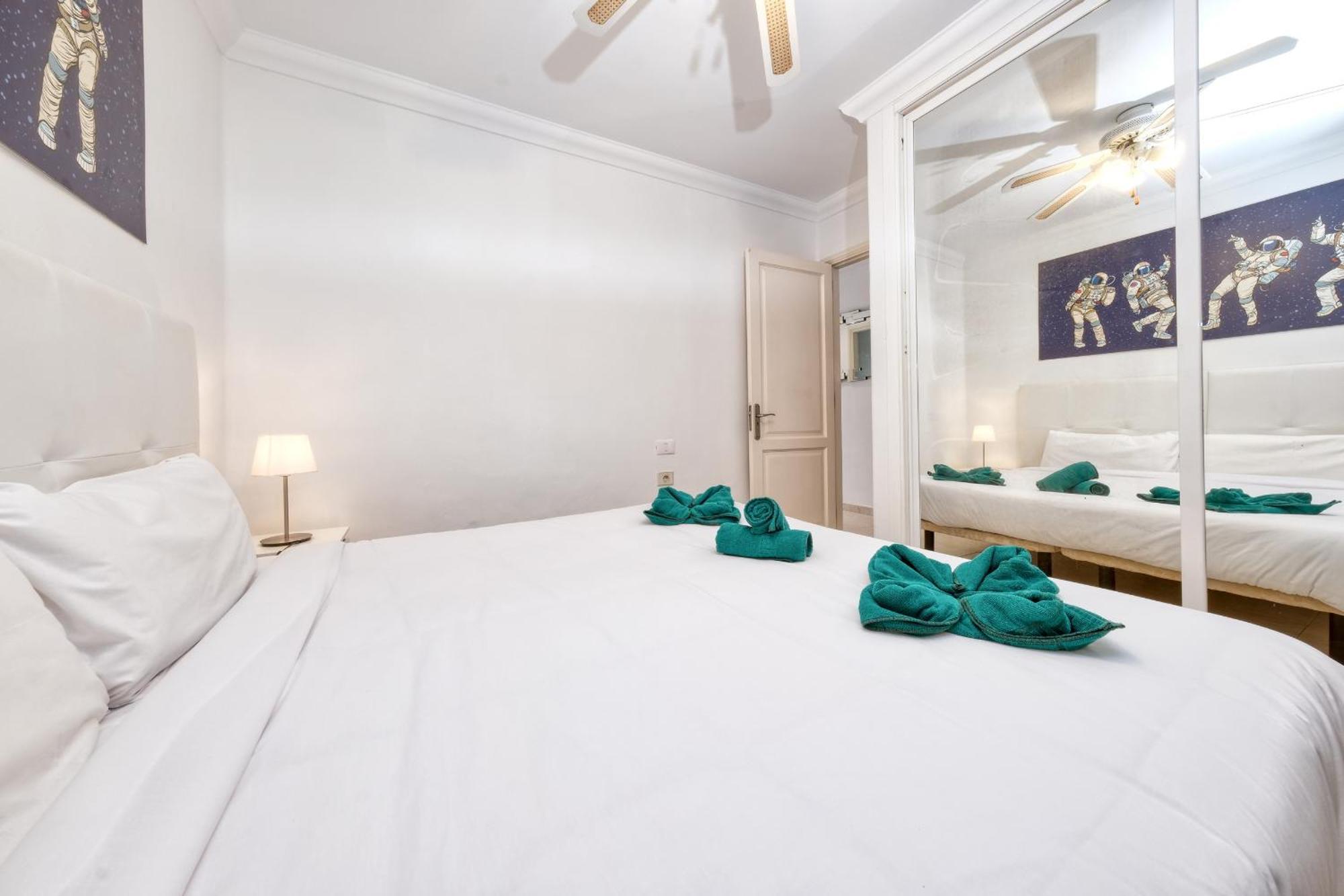 Casa Appia-300M From The Beach, Heated Pool 卡门港 外观 照片