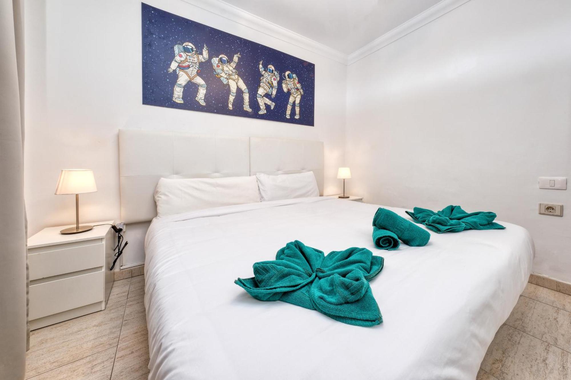 Casa Appia-300M From The Beach, Heated Pool 卡门港 外观 照片