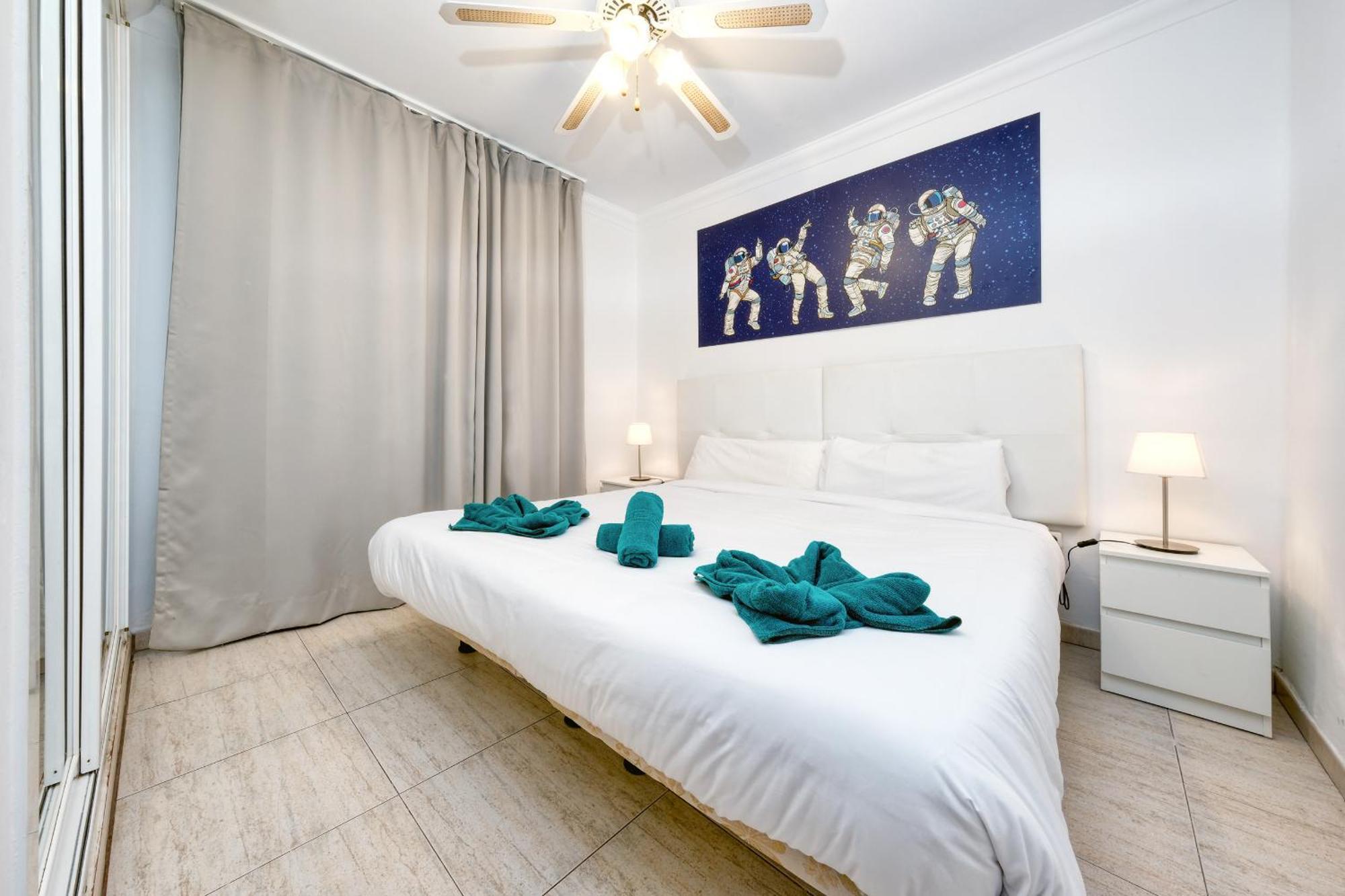 Casa Appia-300M From The Beach, Heated Pool 卡门港 外观 照片