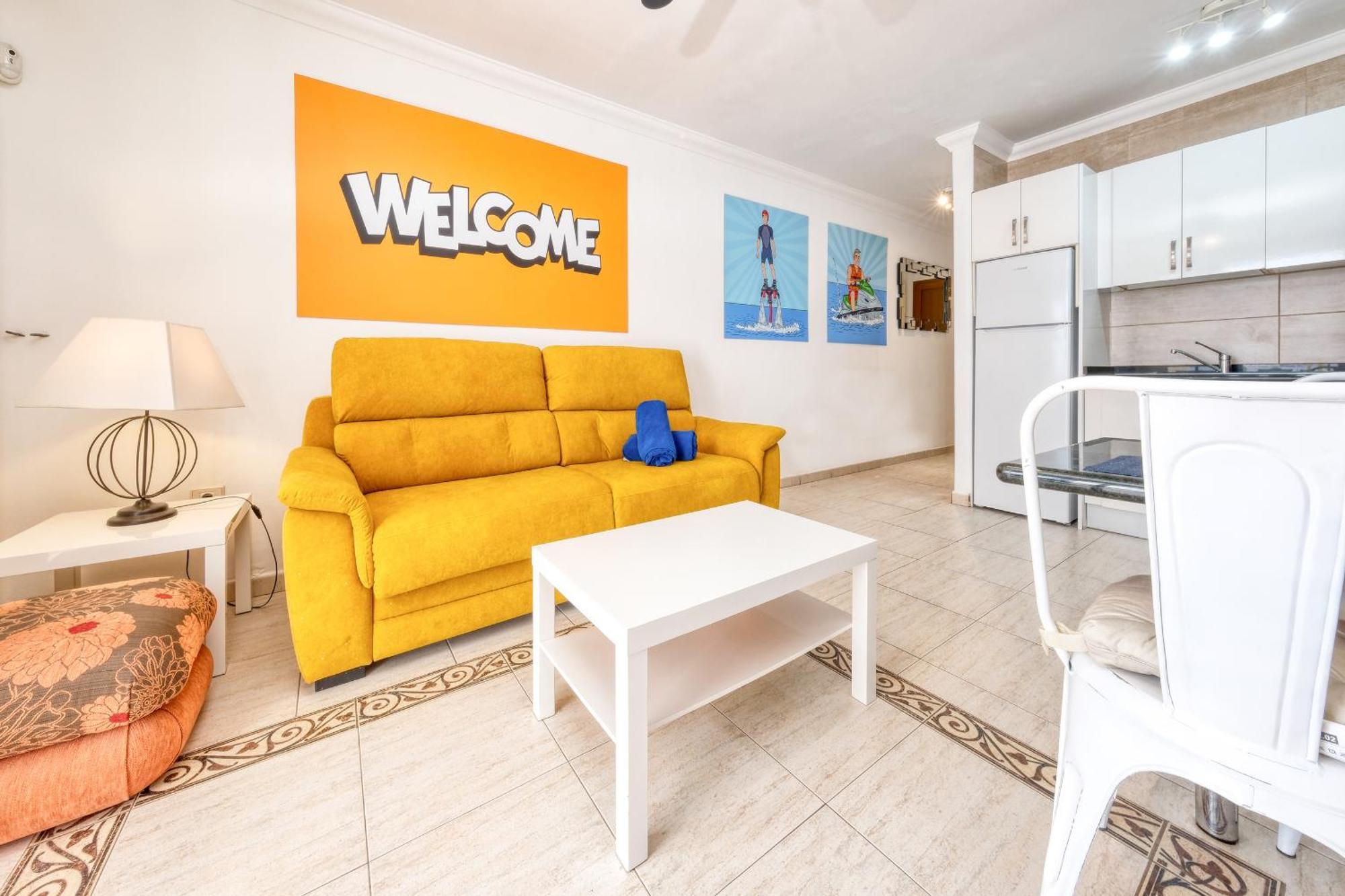 Casa Appia-300M From The Beach, Heated Pool 卡门港 外观 照片