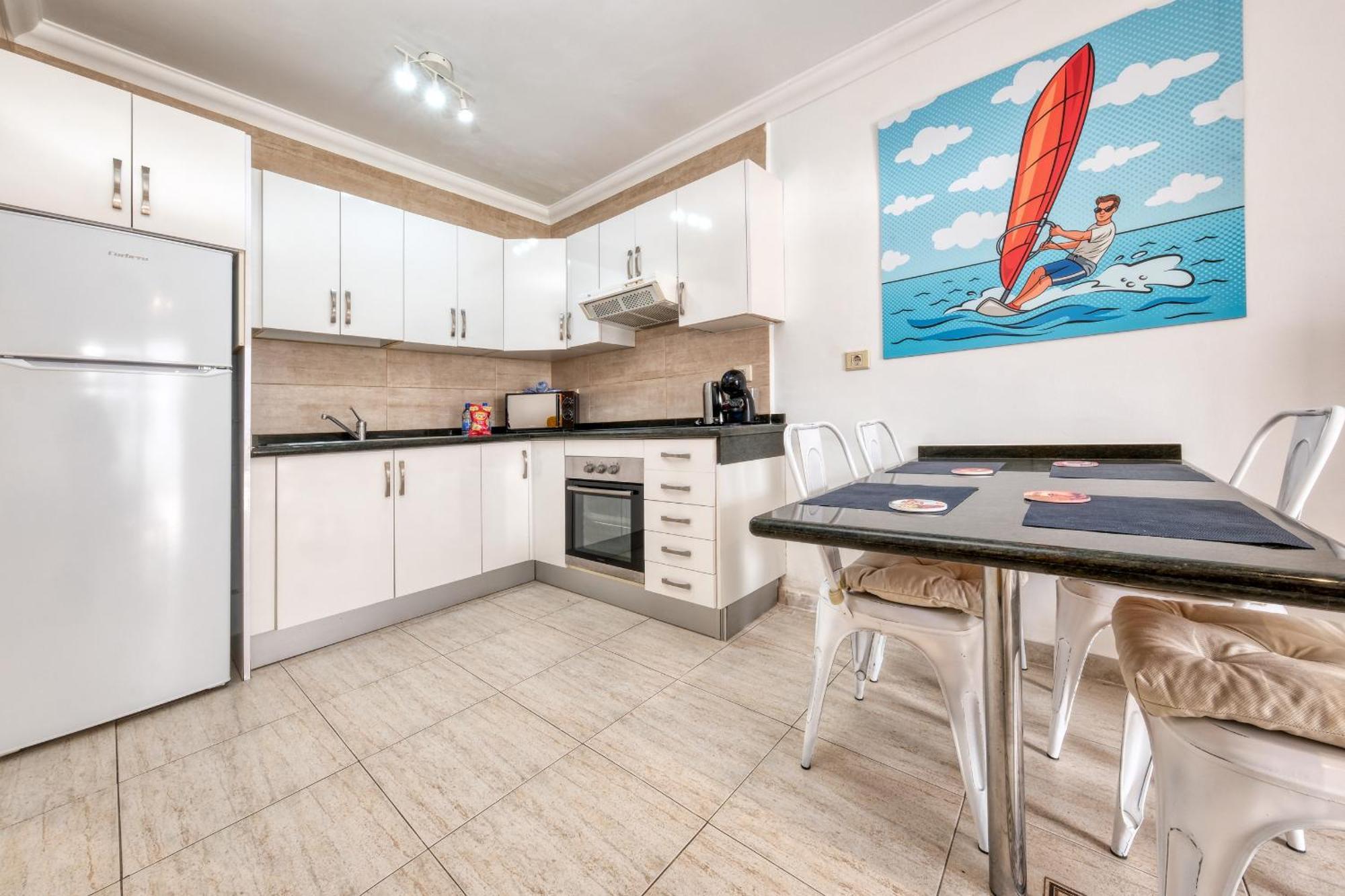 Casa Appia-300M From The Beach, Heated Pool 卡门港 外观 照片