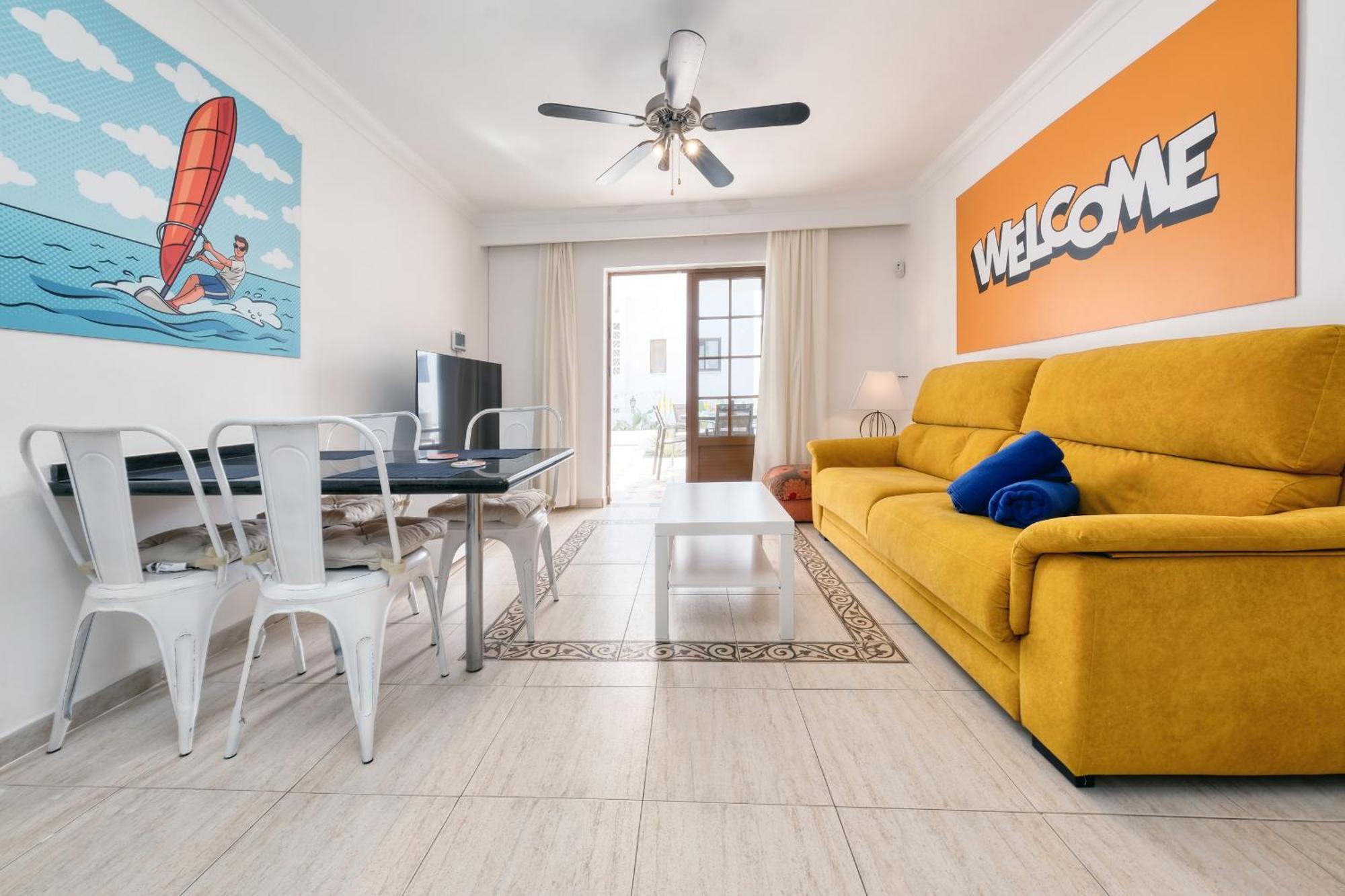 Casa Appia-300M From The Beach, Heated Pool 卡门港 外观 照片