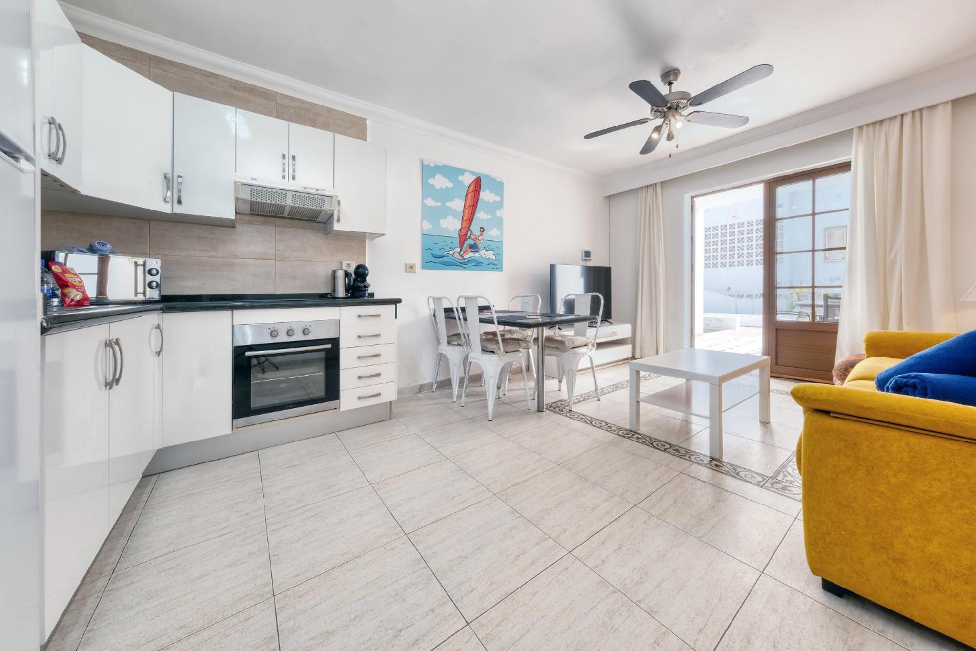 Casa Appia-300M From The Beach, Heated Pool 卡门港 外观 照片
