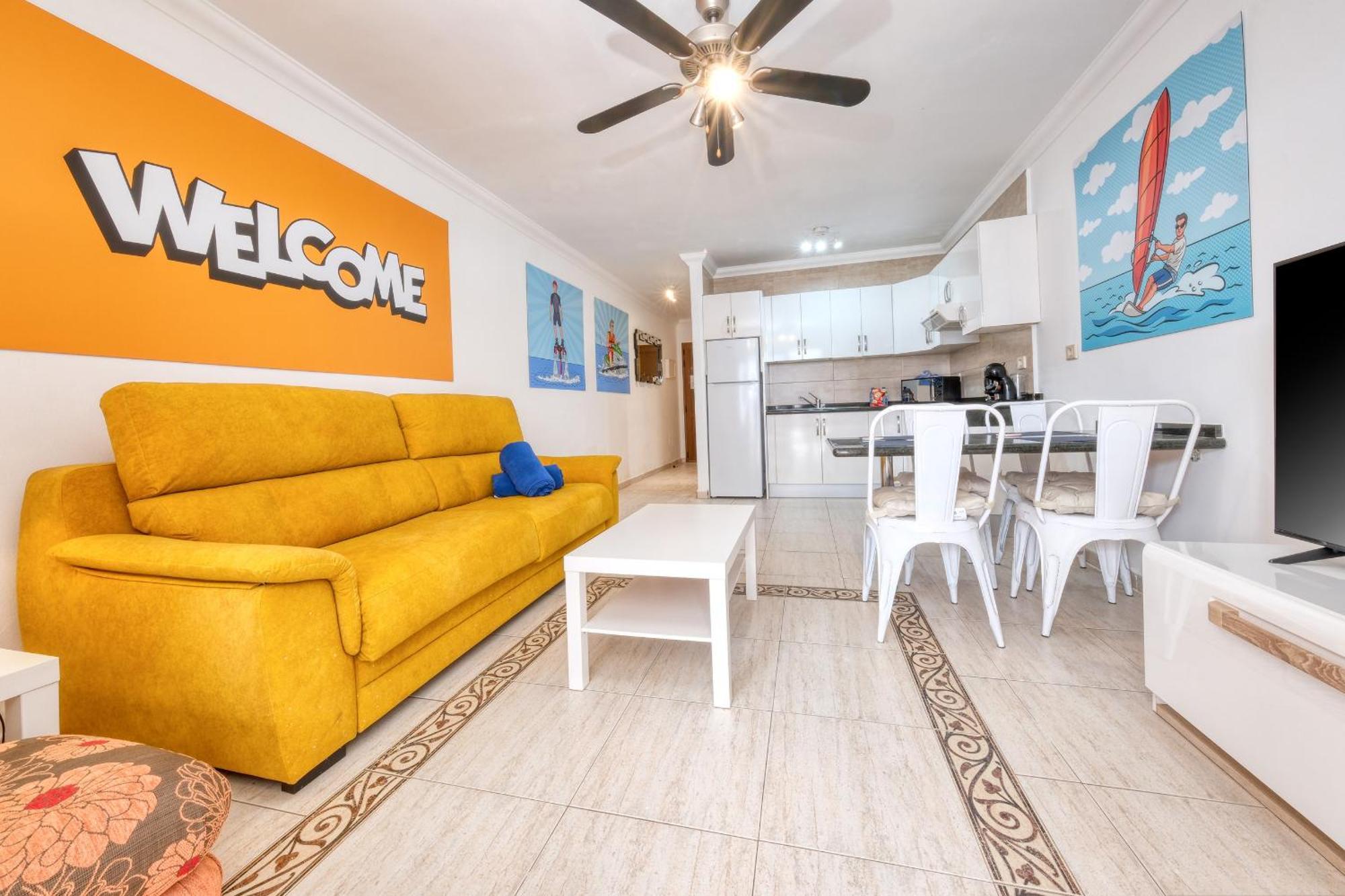 Casa Appia-300M From The Beach, Heated Pool 卡门港 外观 照片